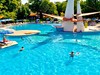 Ralitsa Aquaclub - obrázek č. 2
